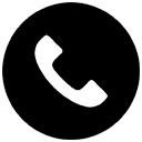 Call us